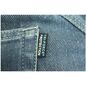 Preview: Trilobite Jeans Parado Circuit Herren blau Slim Fit - L32