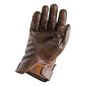 Preview: Trilobite Cafe Handschuh Herren braun