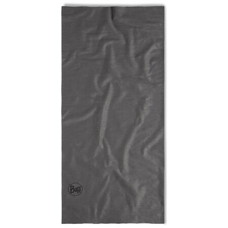 Buff Original EcoStretch - Solid Castlerock Grey