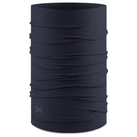 Buff Original EcoStretch - Solid Night Blue