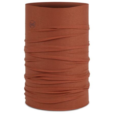 Buff Original EcoStretch - Solid Cinnamon