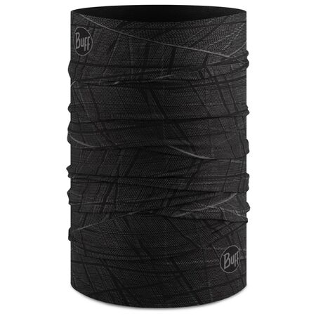 Buff Original EcoStretch - Embers Black