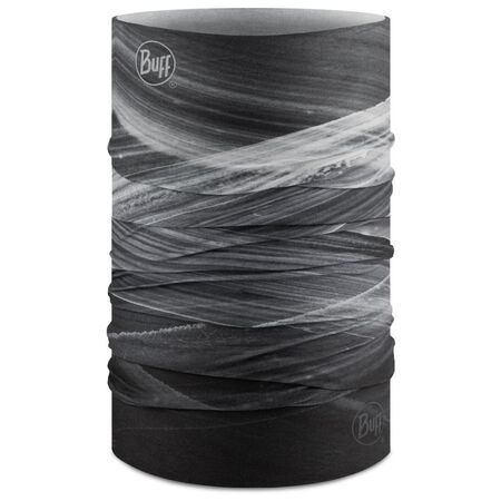 Buff Original EcoStretch - Speed Graphite