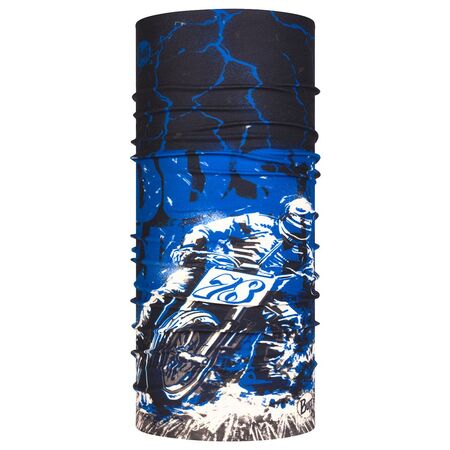 Buff Original EcoStretch - Racer Blue