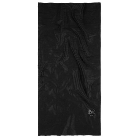 Buff CoolNet UV - Solid Black