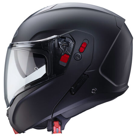 Caberg Helm Horus X matt-schwarz