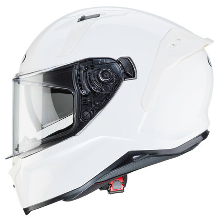 Caberg Helm Avalon X weiß metallic