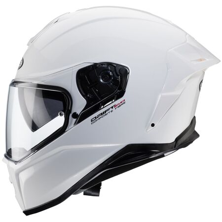 Caberg Helm Drift Evo weiß