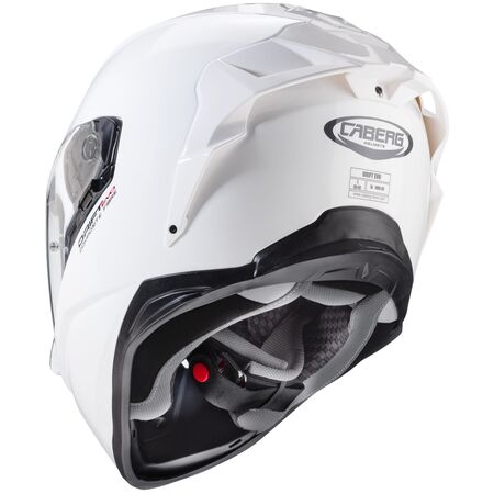 Caberg Helm Drift Evo weiß