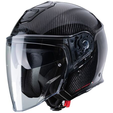 Caberg Helm Flyon Carbon