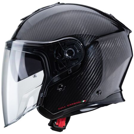 Caberg Helm Flyon Carbon