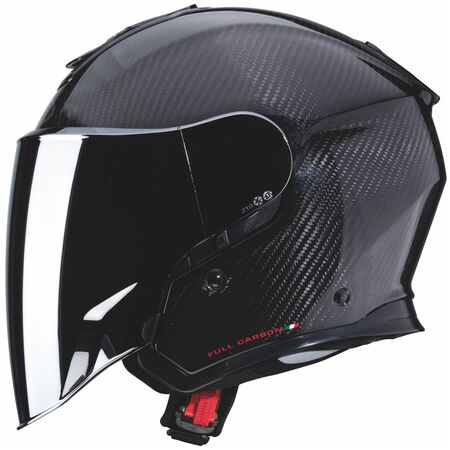 Caberg Helm Flyon Carbon