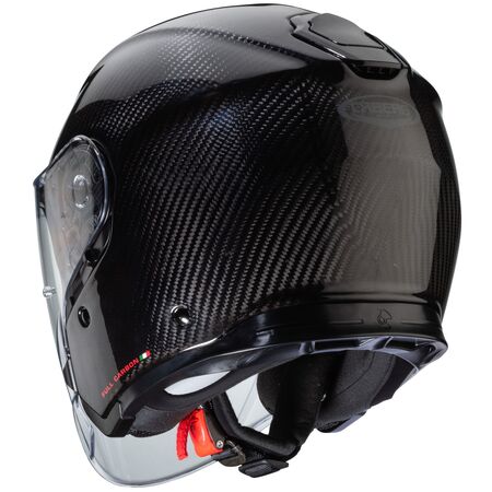 Caberg Helm Flyon Carbon