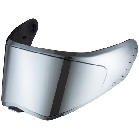 Caberg Visier Drift Evo II, silber verspiegelt