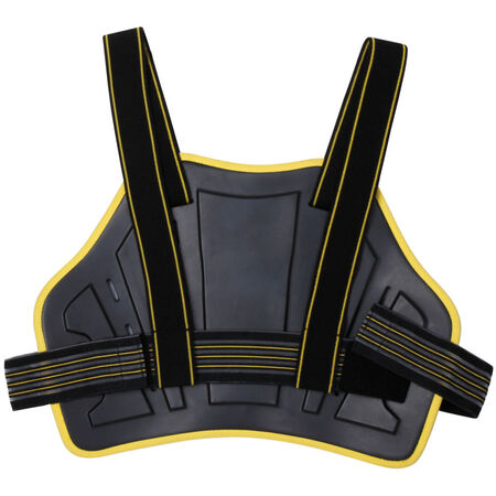 Brustprotektor - Elite Chest Protector