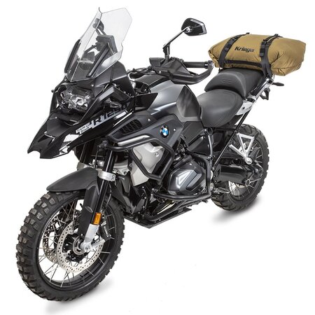 Kriega Rollpack-40 Coyote