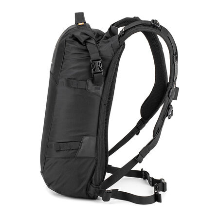 Kriega Rucksack  R16