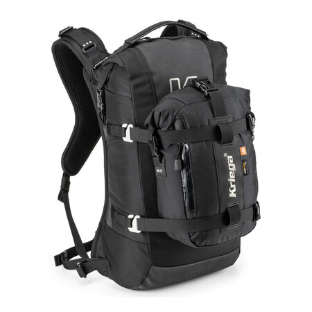 Kriega Rucksack  R16