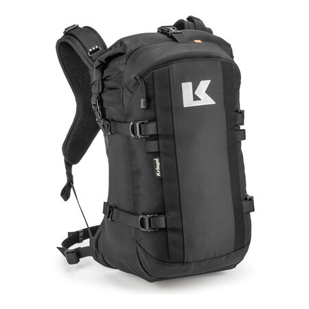 Kriega Rucksack R22