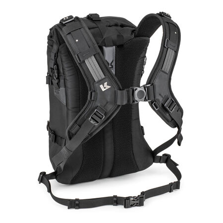 Kriega Rucksack R22