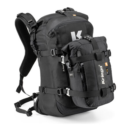 Kriega Rucksack R22