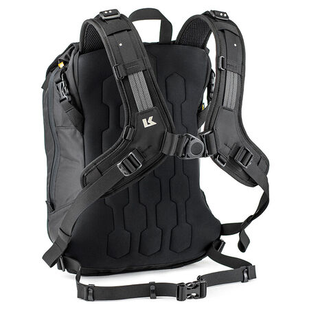 Kriega Rucksack Max 28