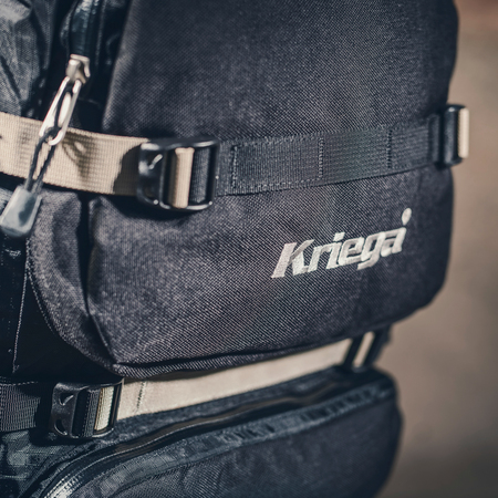 Kriega Rucksack R30