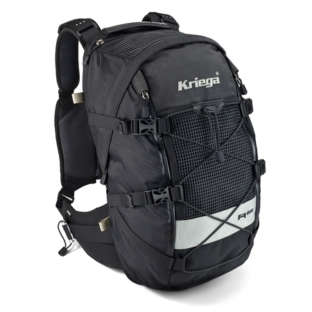 Kriega Rucksack R35