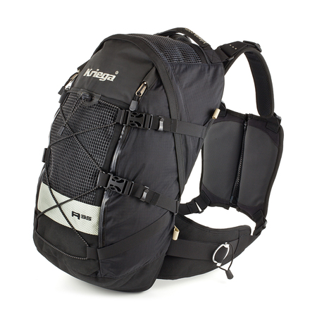 Kriega Rucksack R35