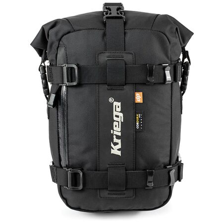 Kriega US-5 Drypack