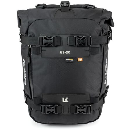 Kriega US-20 Drypack