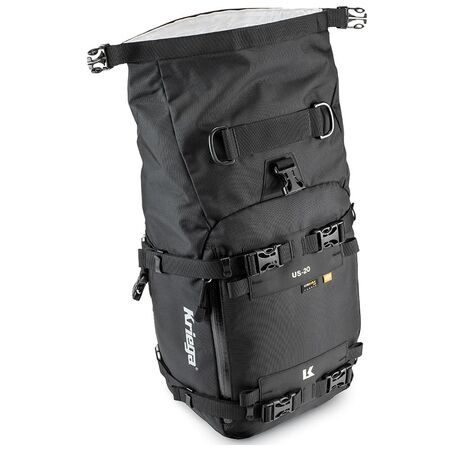 Kriega US-20 Drypack