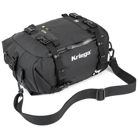 Kriega US-20 Drypack