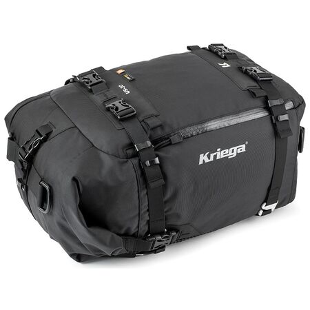 Kriega US-30 Drypack