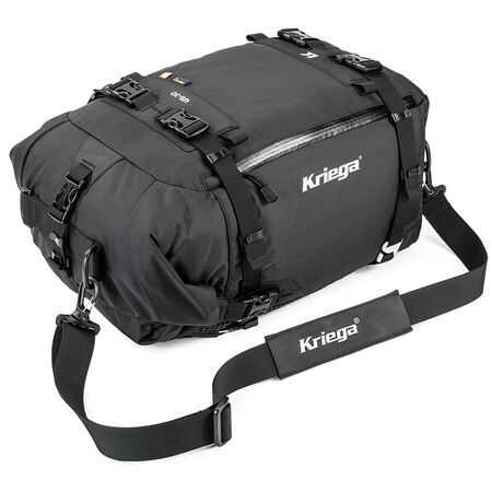 Kriega US-30 Drypack