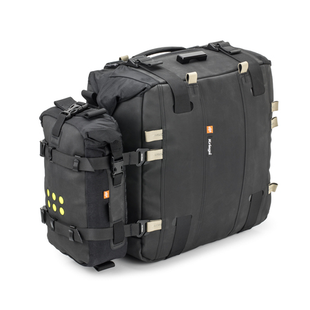 Kriega OS-6 Gepäcktasche