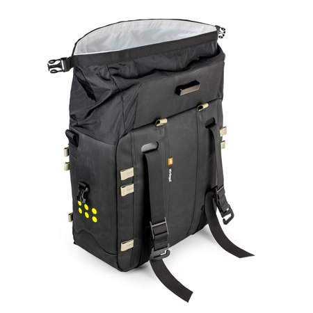 Kriega OS-32 Gepäcktasche