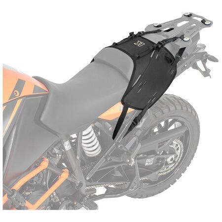 Kriega OS-Base für KTM 1050 - 1290