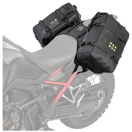 Kriega OS-Base für Honda CRF1100L Africa Twin