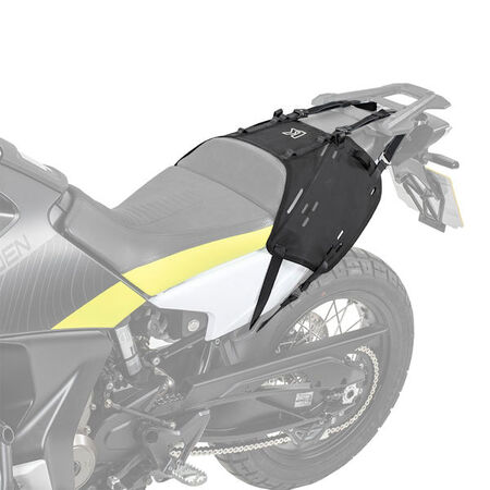 Kriega OS-Base für Husqvarna Norden 901