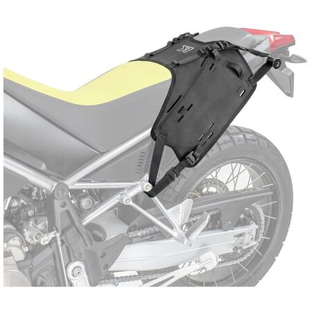 Kriega OS-Base für Aprilia Tuareg 660