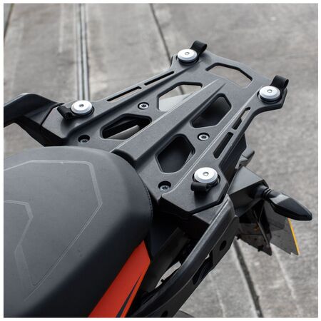 Kriega OS-Rack Loops für KTM (Gestellbefestigungsringe)