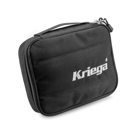 Kriega Organizer Tasche