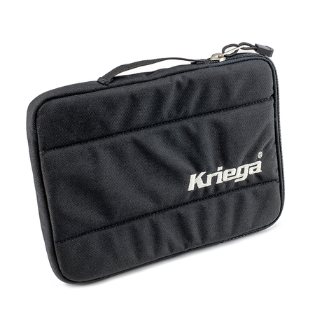 Kriega Tablet Tasche