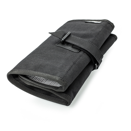 Kriega Tool Roll (Werkzeugrolle ohne Inhalt)