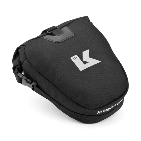 Kriega Rally Pack, Hecktasche