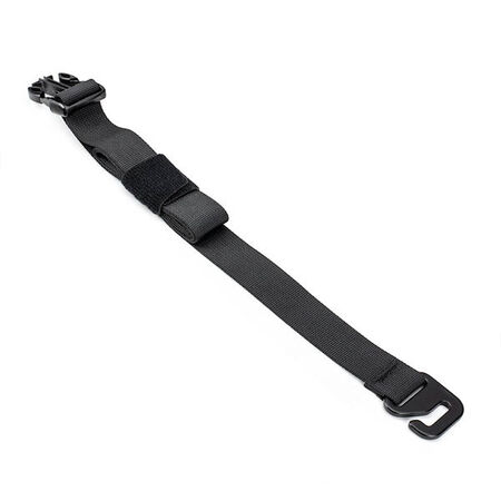 Kriega US-40 Long Hock Strap, 1 Stück