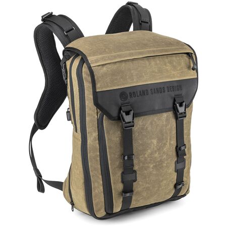 Kriega Rucksack Roam 34 ranger