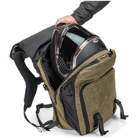 Kriega Rucksack Roam 34 ranger