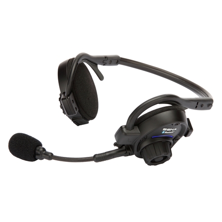 Sena SPH10 Bluetooth Stereo Headset + Intercom